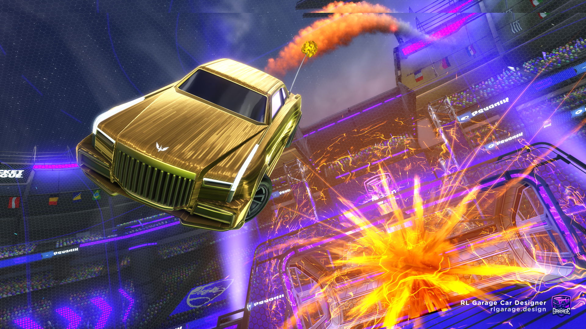 Design by lightshadowww