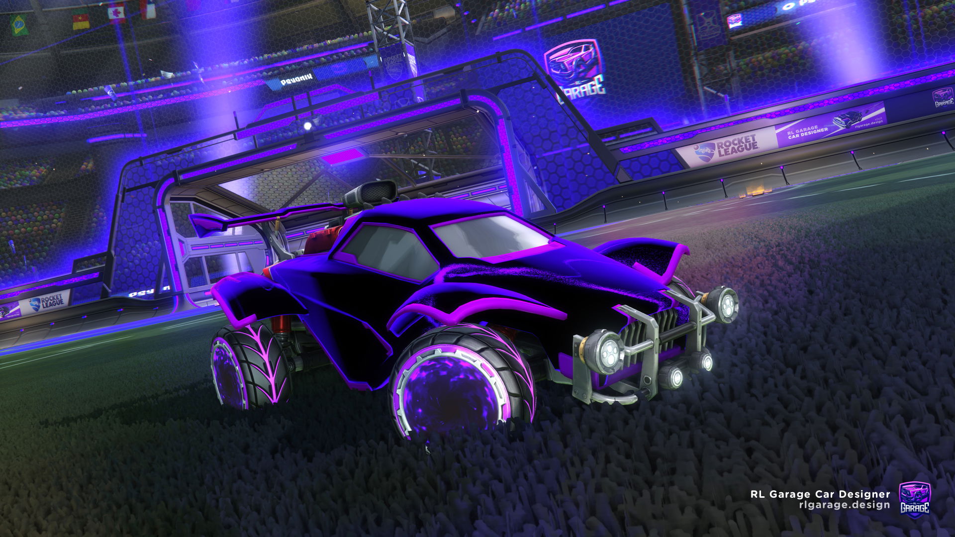 Design by MrJuSticEe