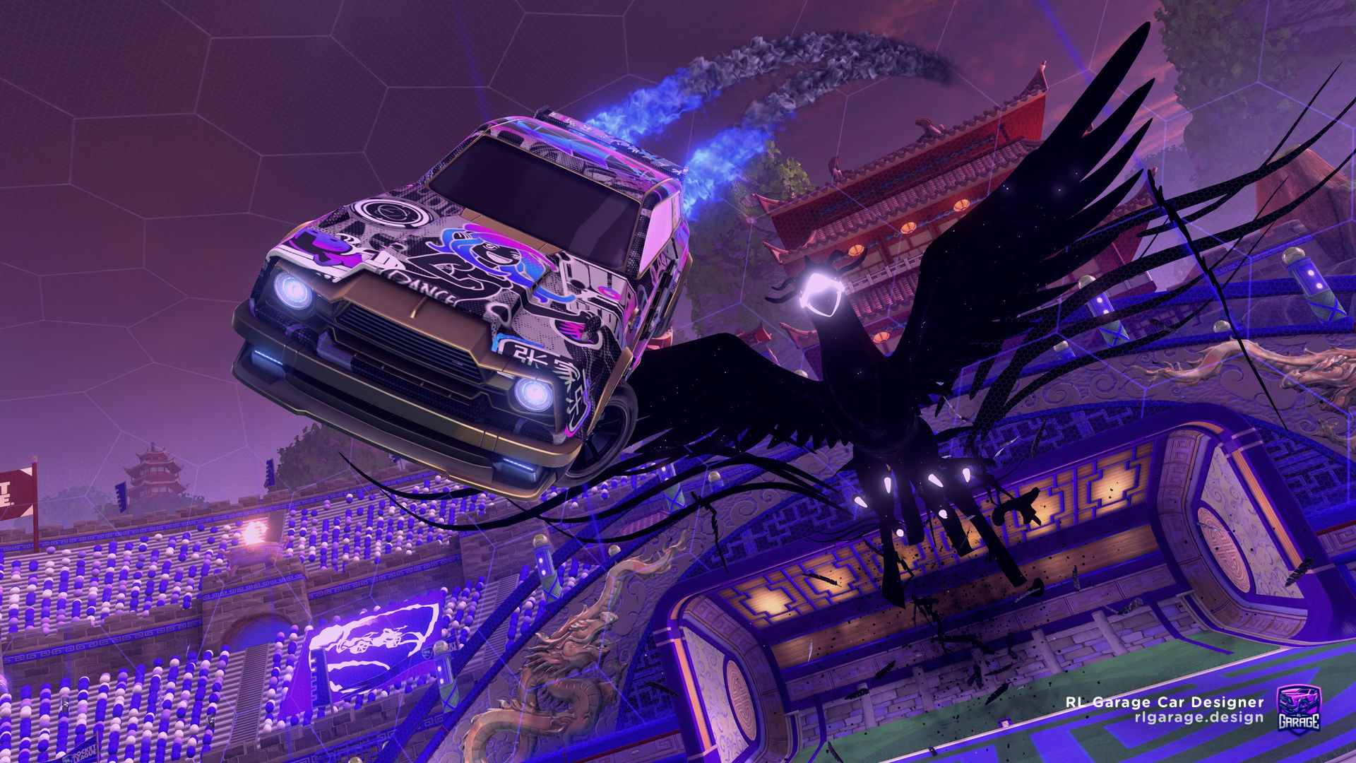 Design by Agvs_thekidd