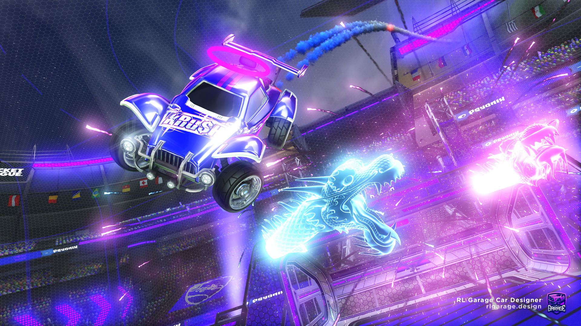 Design by Dark-Scofiled