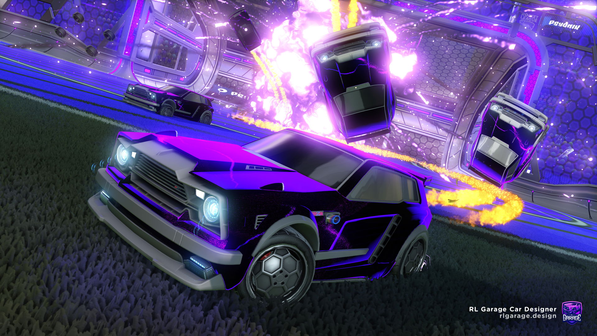 Design by fyabr34ther