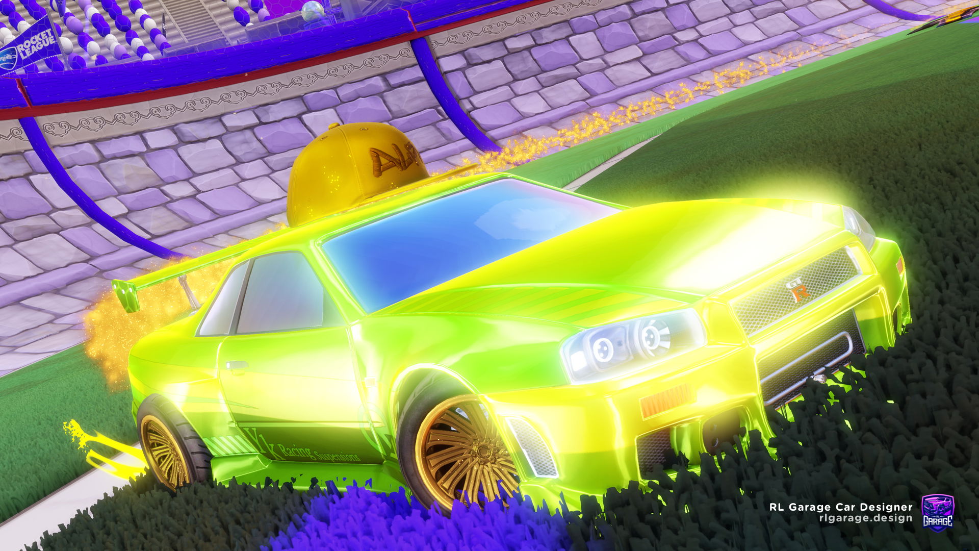 Design by Clapped-by-Twez