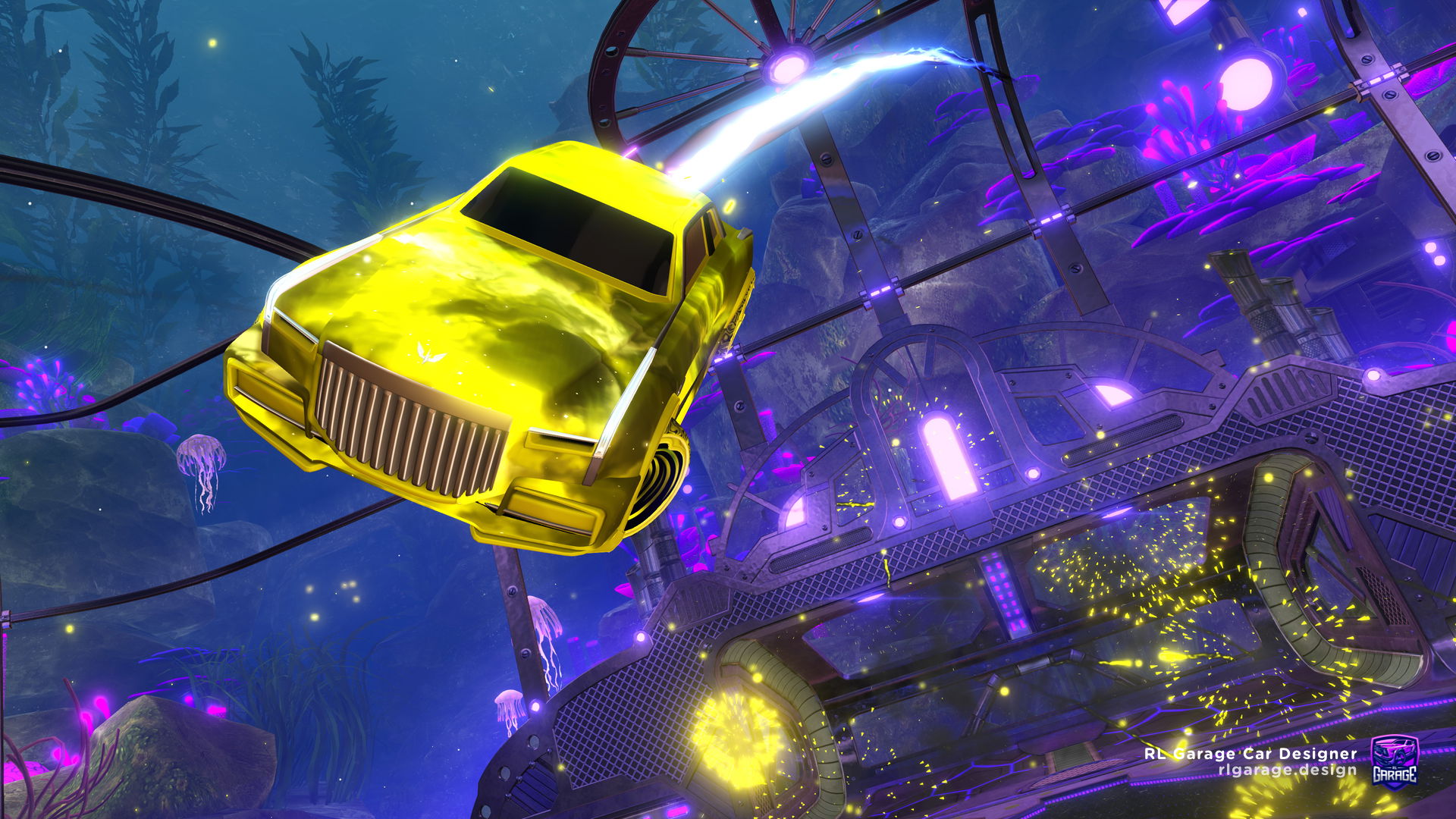 Design by Memelord2345