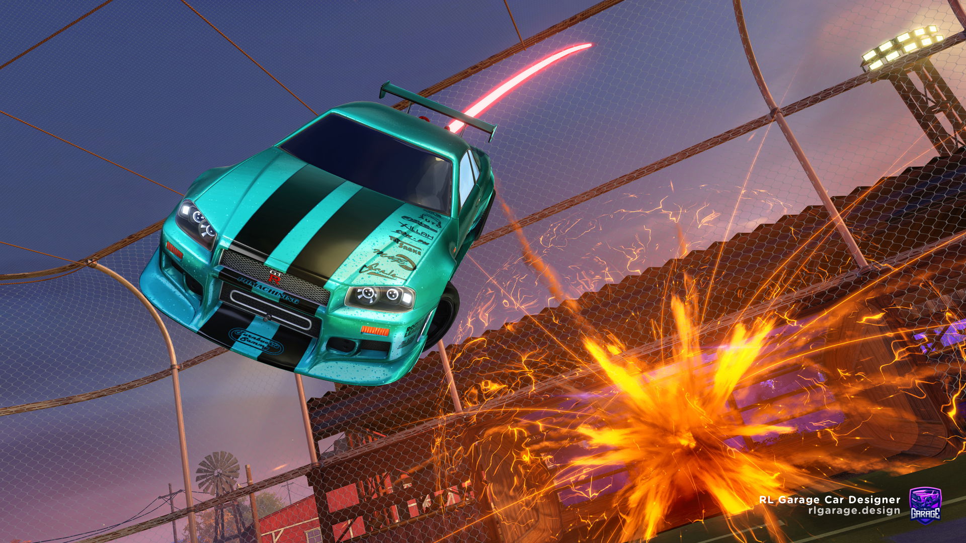 Design by robo7youtube