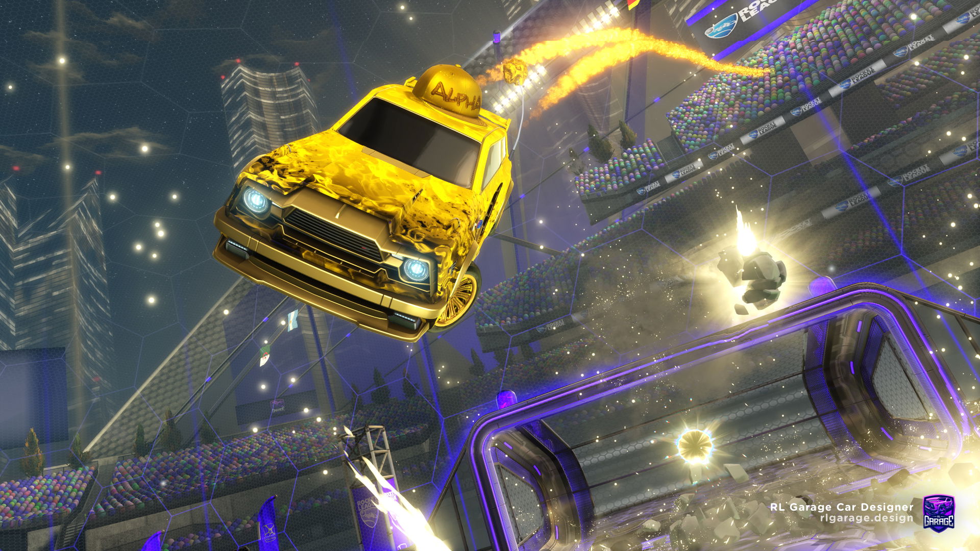 Design by Cocopopmatt