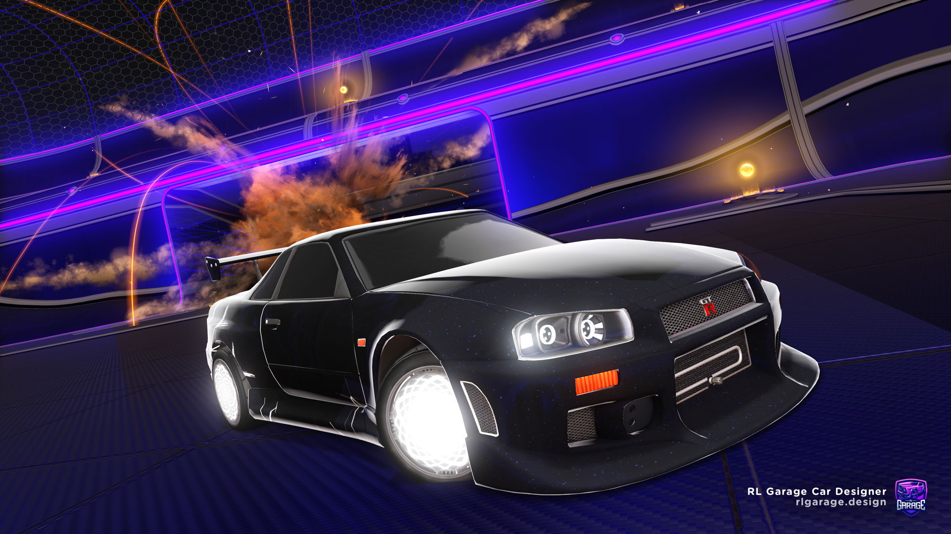 Design by LegendTimBooooooo