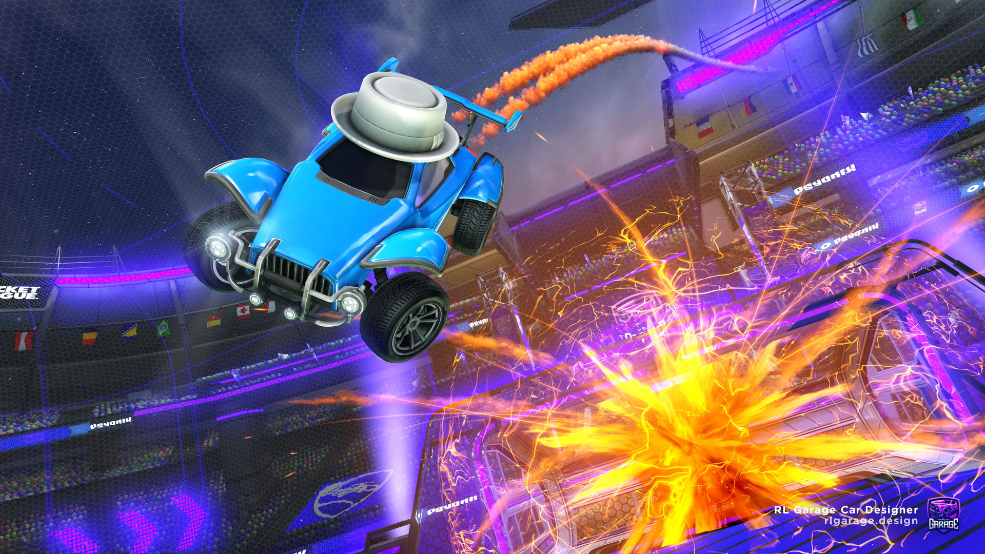 Design by Gamerlesss101