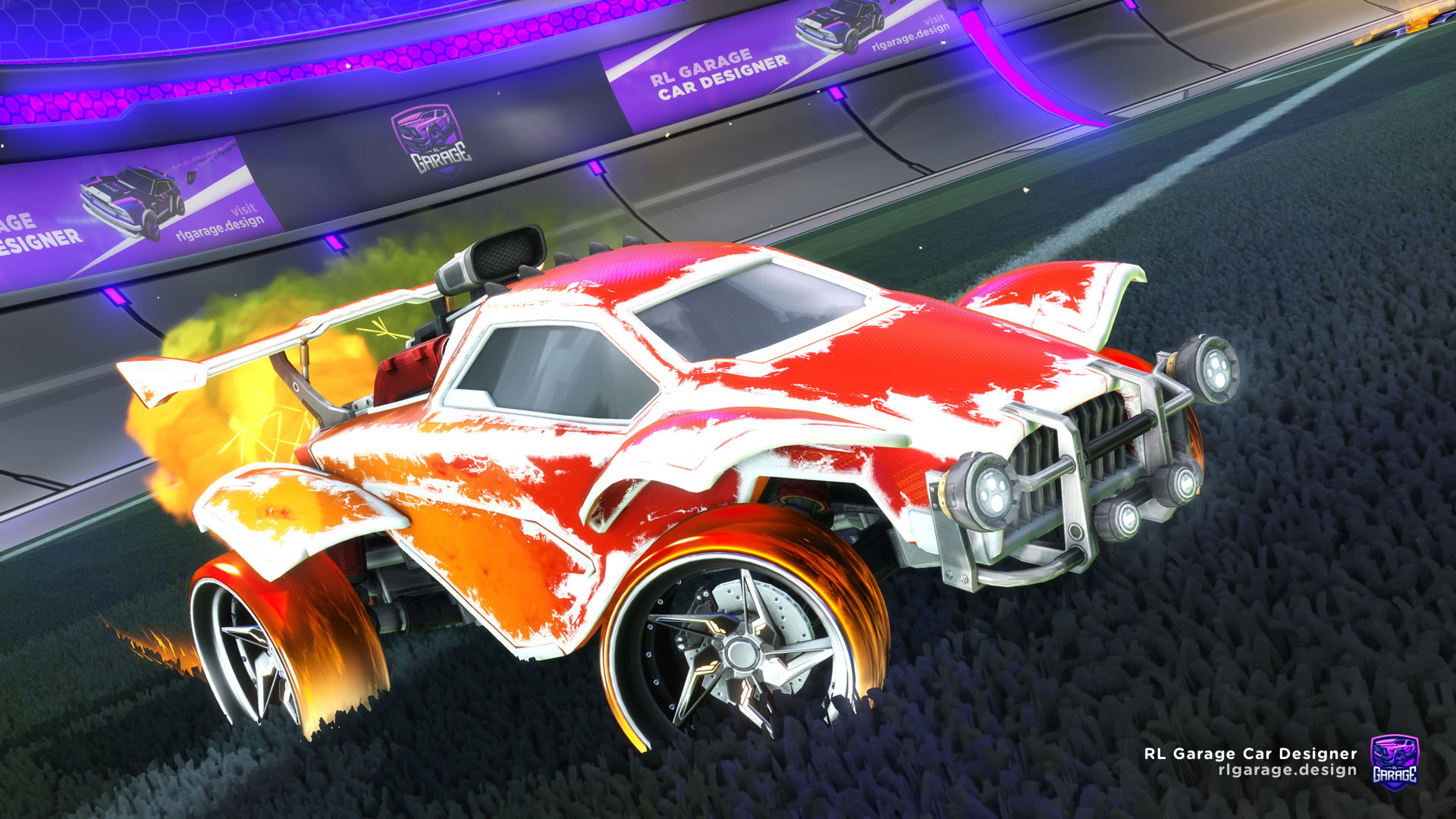 Design by RobotBoi0403