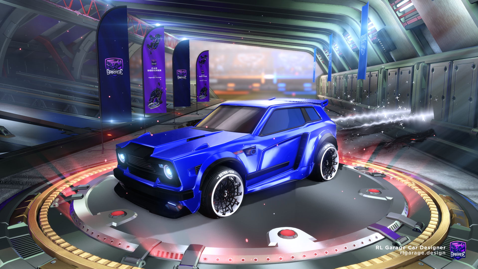 Design by Vovvenjessie