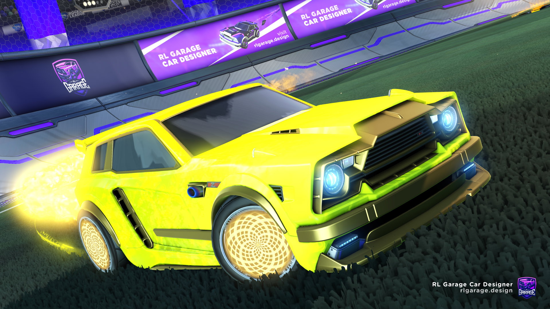 Design by SplishyySplash