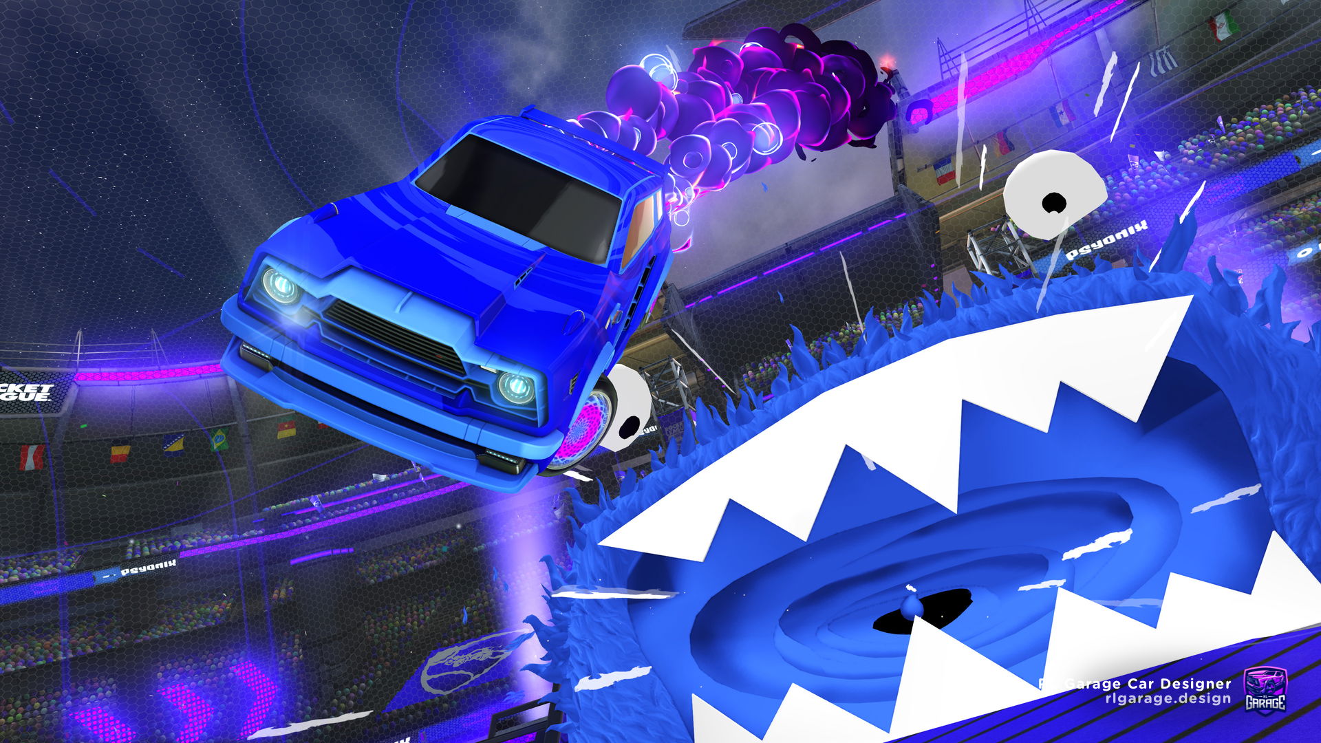 Design by DinosaurDude11