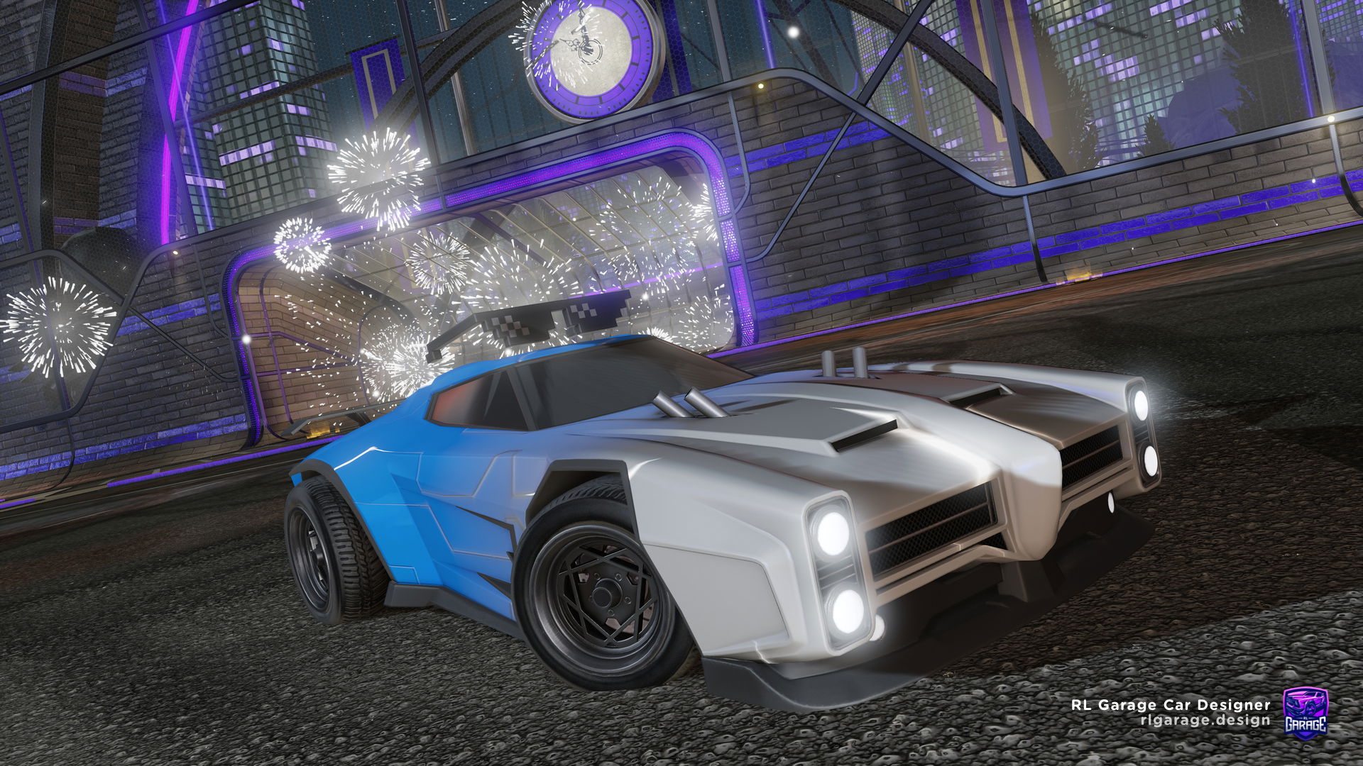 Design by JamalJacsonJrIII