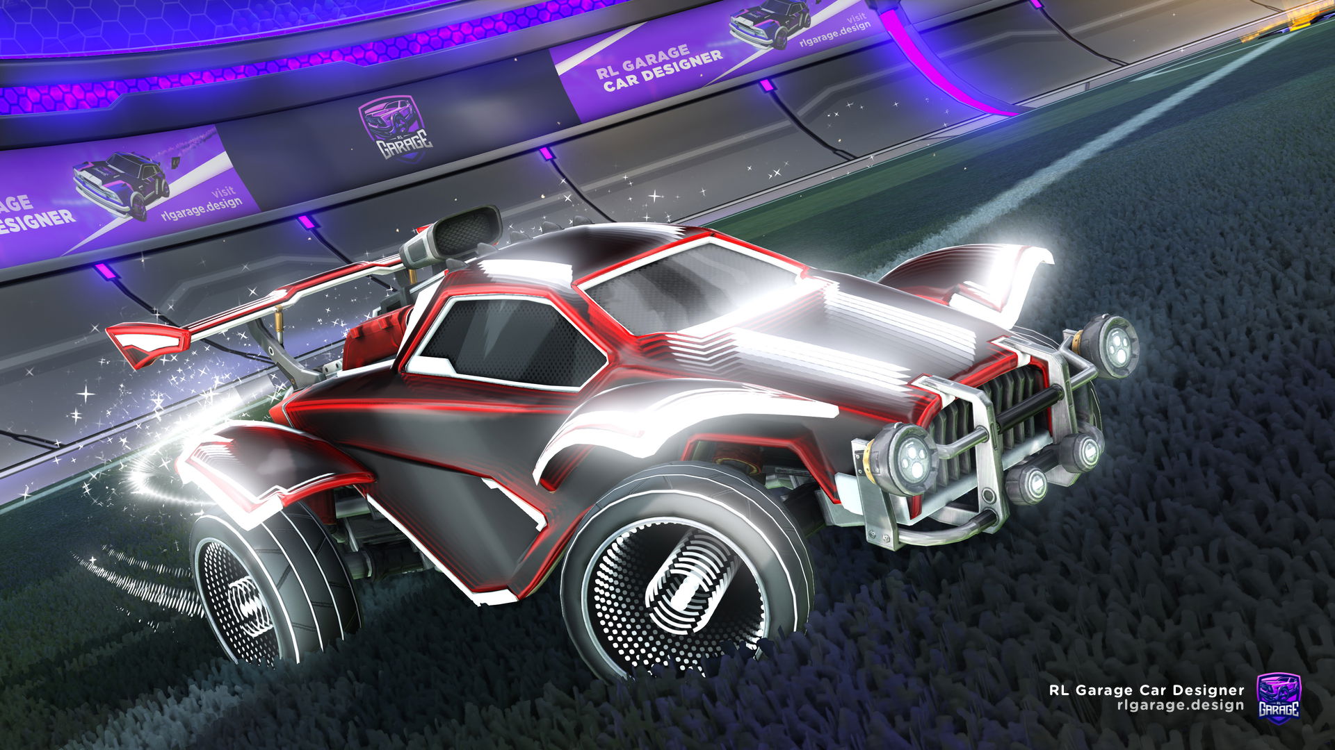 Design by ILovePIZZA00006