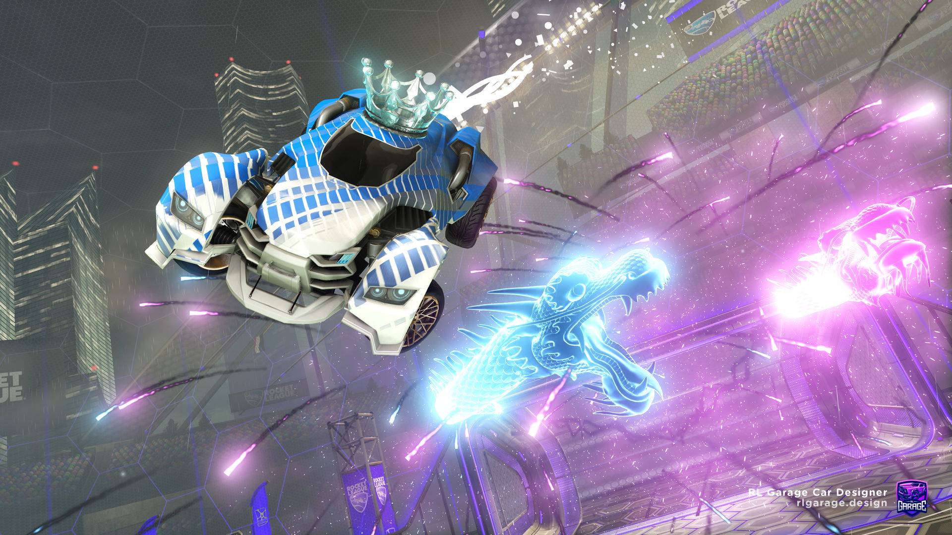 Design by GottemTwice