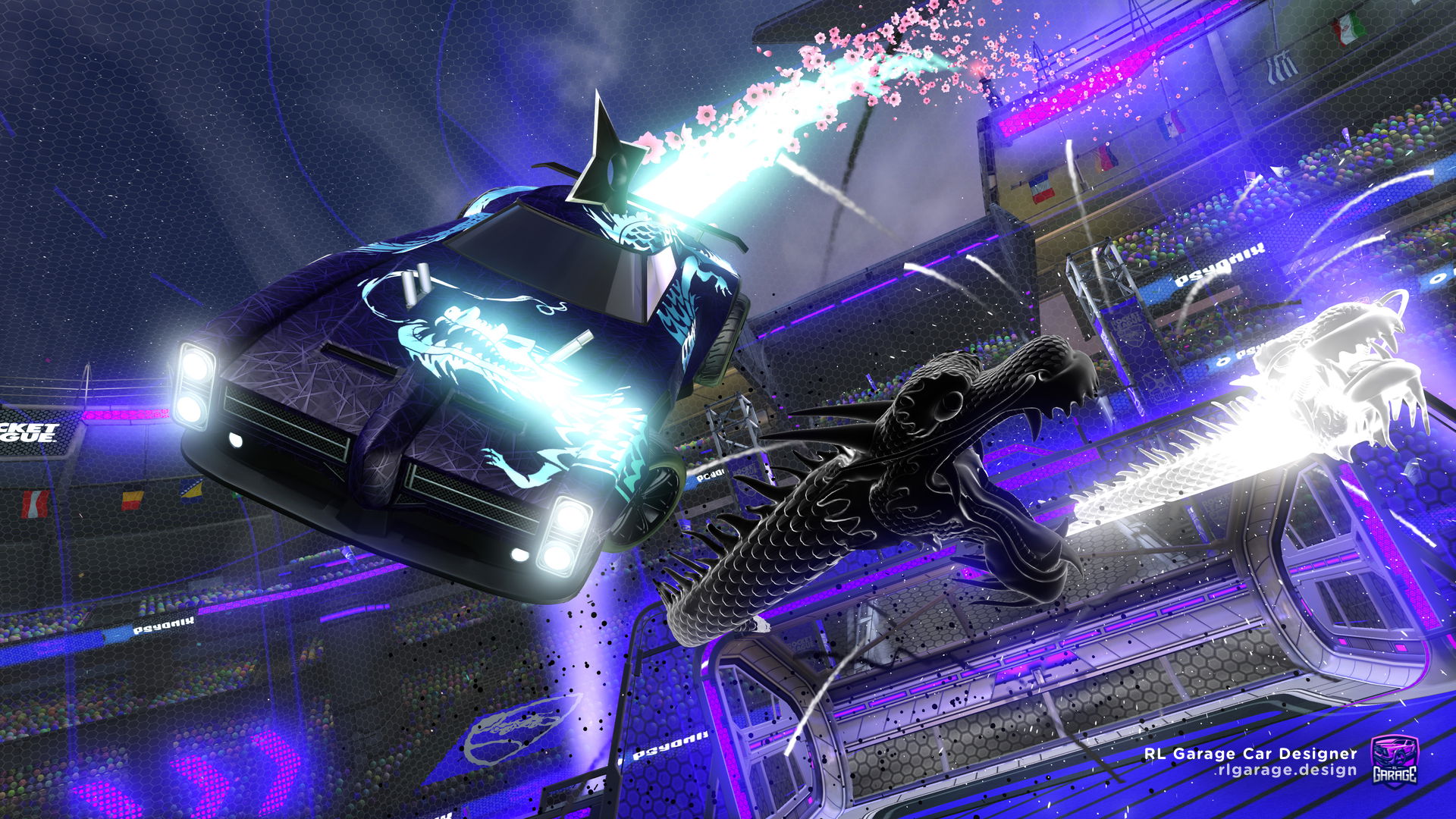 Design by Marbleslovesyou