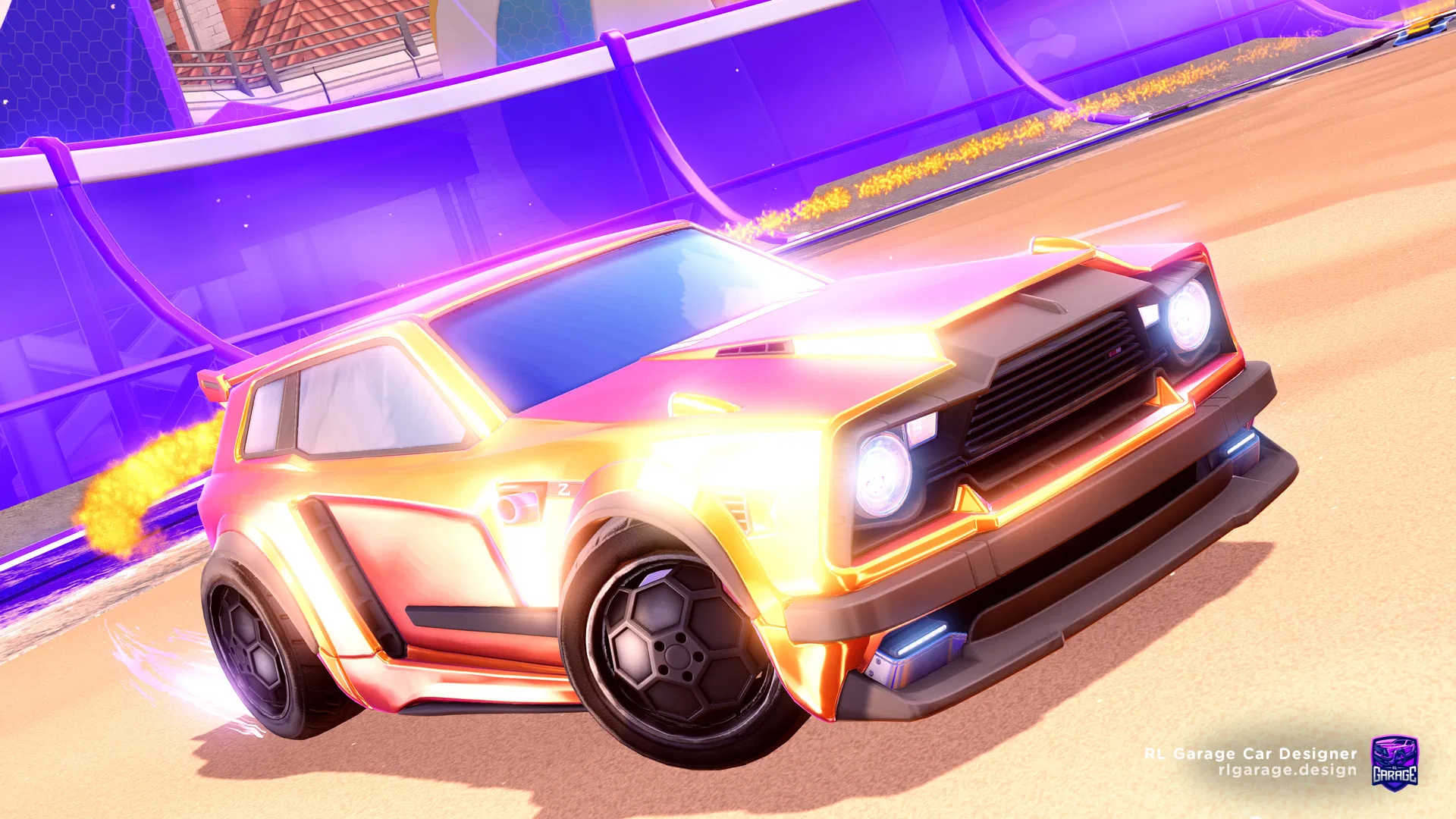 Design by IM_3XTRA_XD