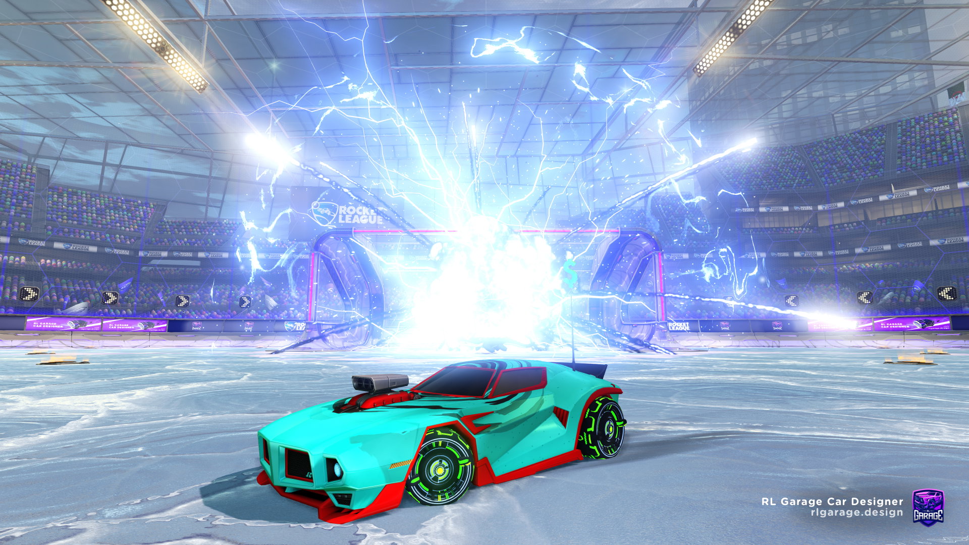 Design by Ham_Burger105