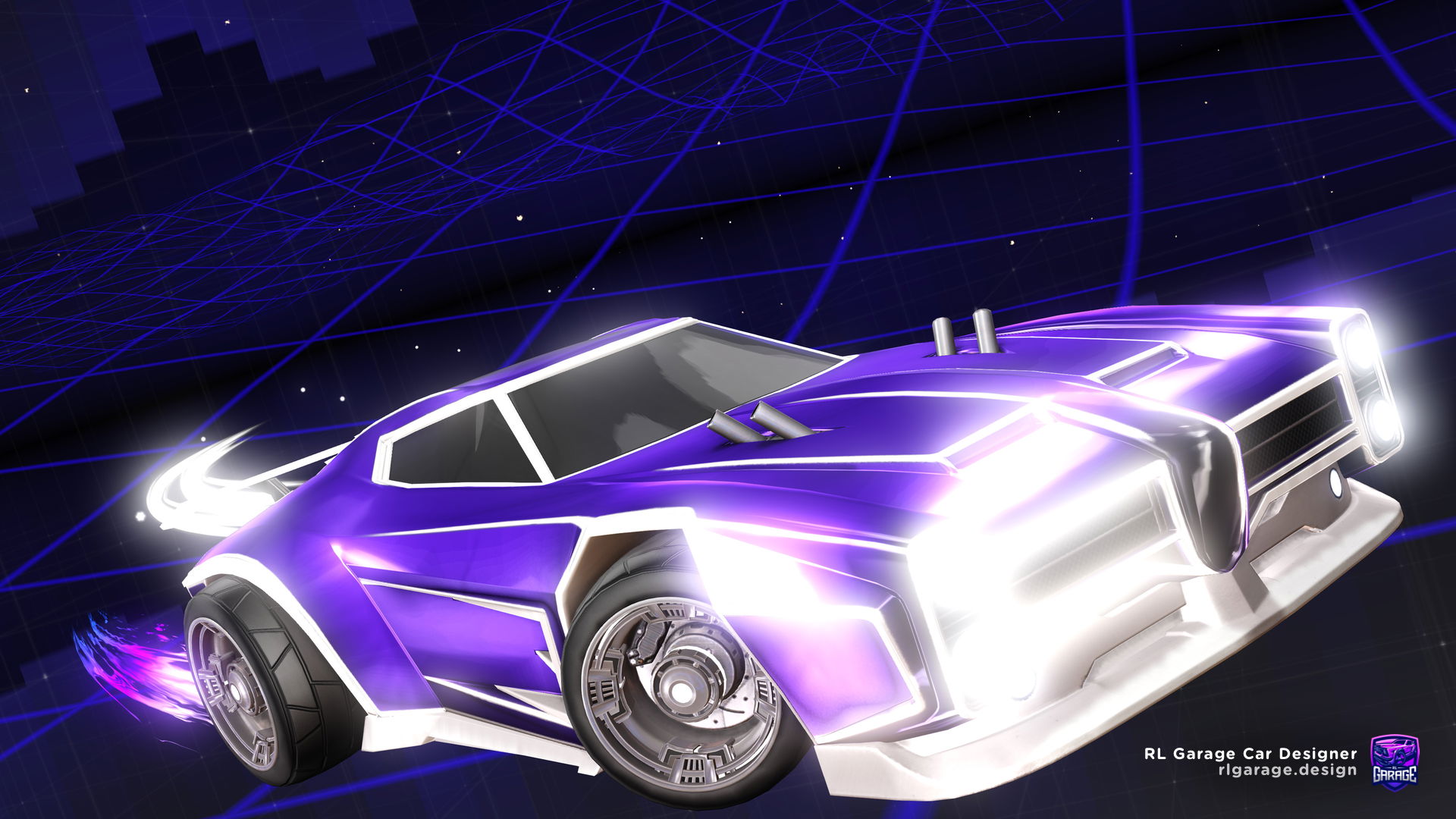 Design by Balleman_56