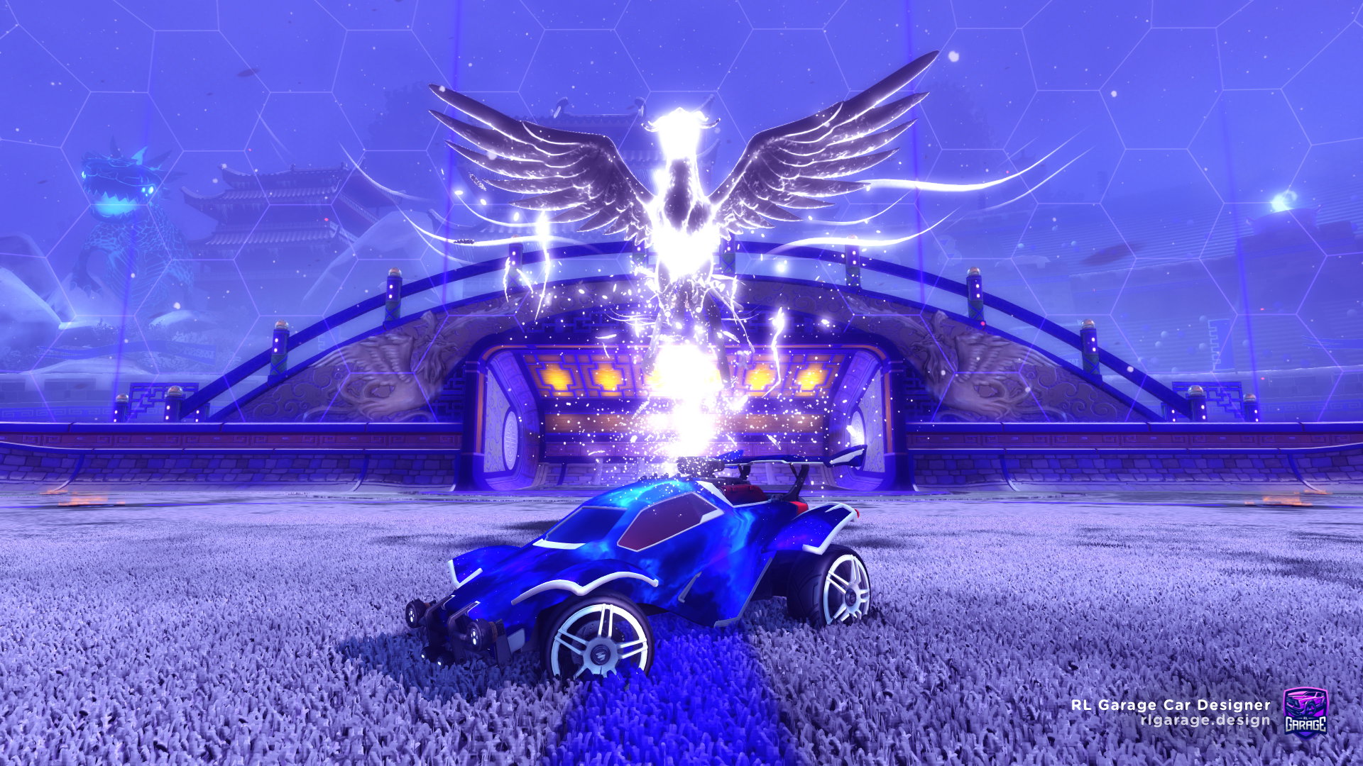 Design by DawidK101