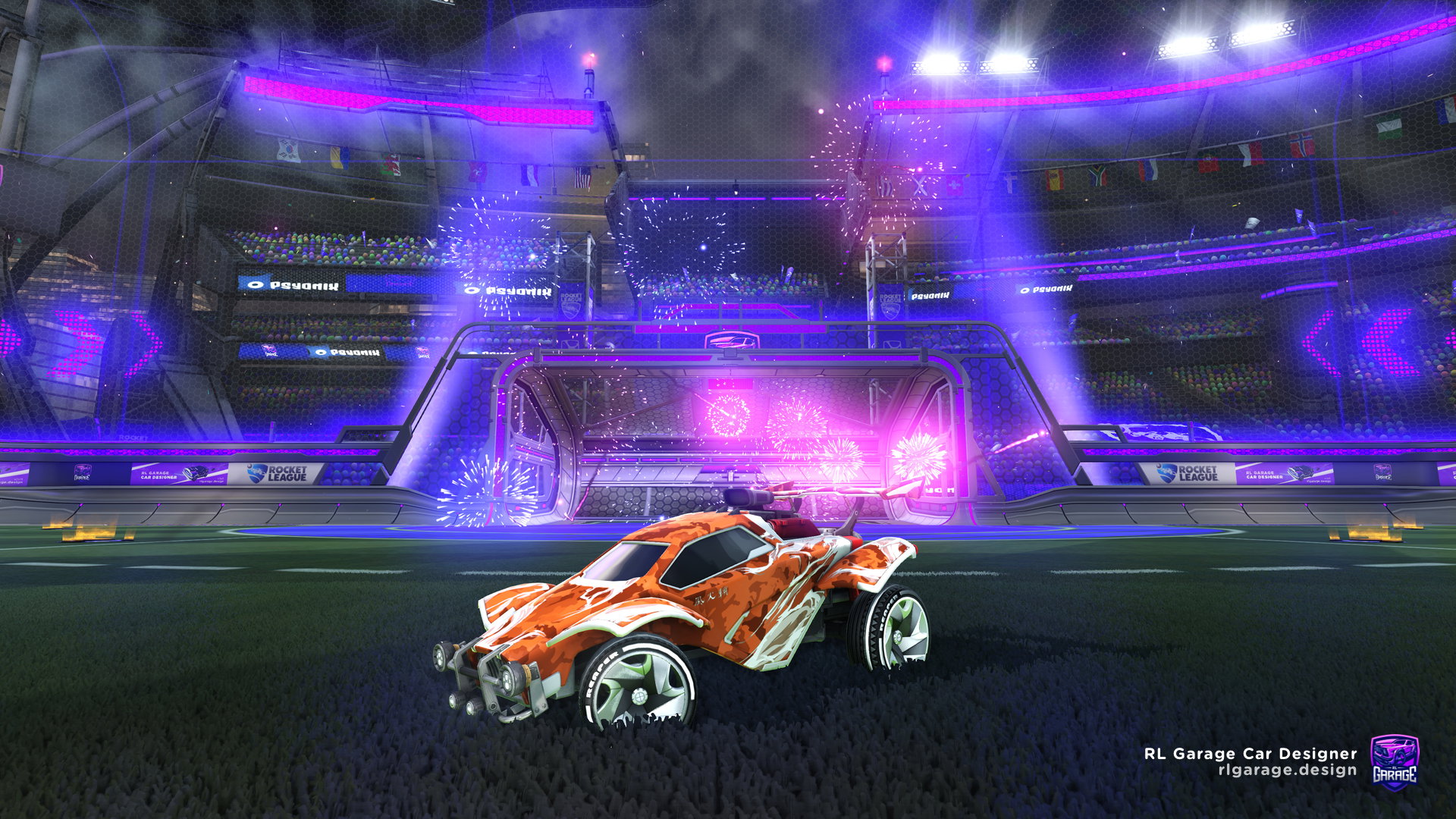 Design by kindashort