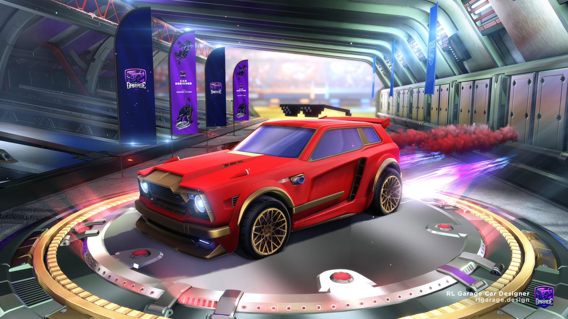 Design by ErikVetter