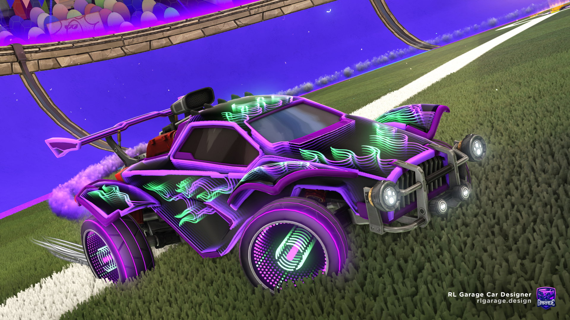 Design by Giorgos_gaming