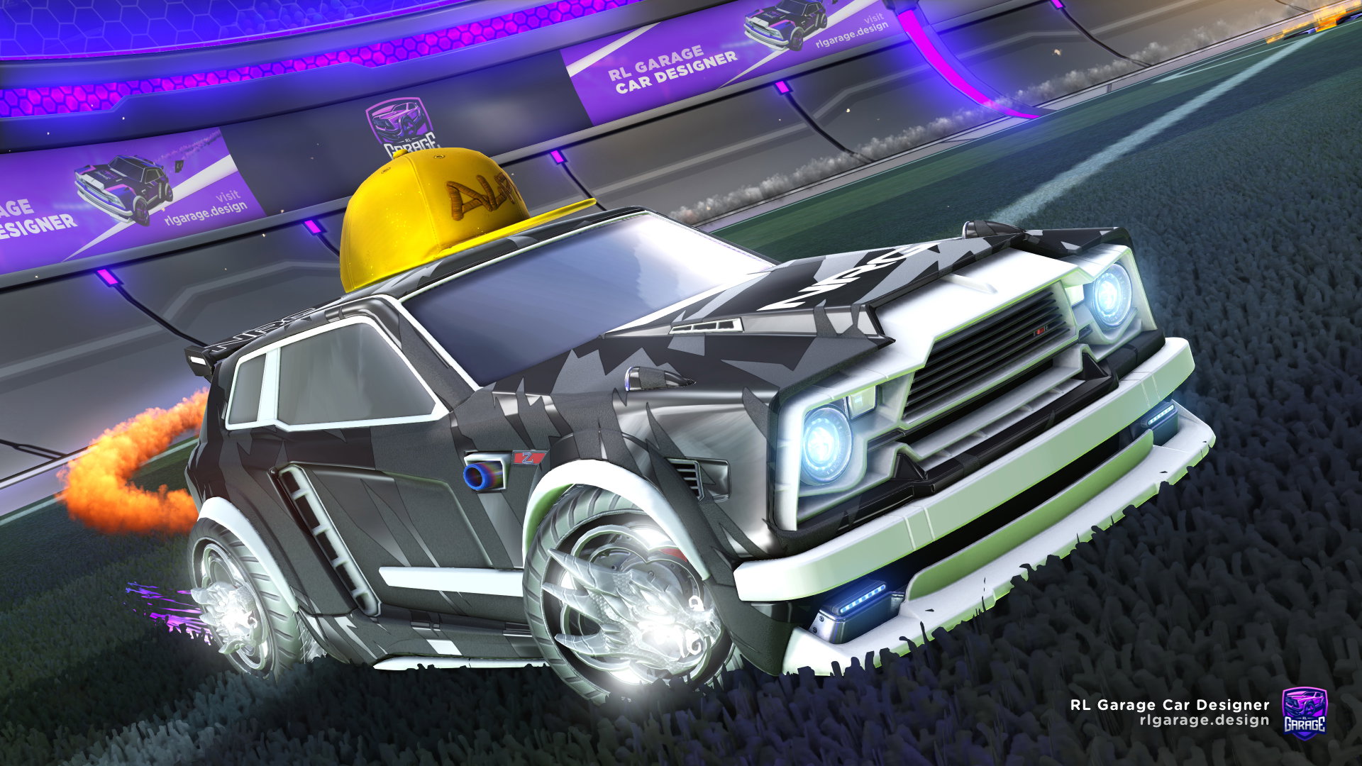 Design by ivabercot17_