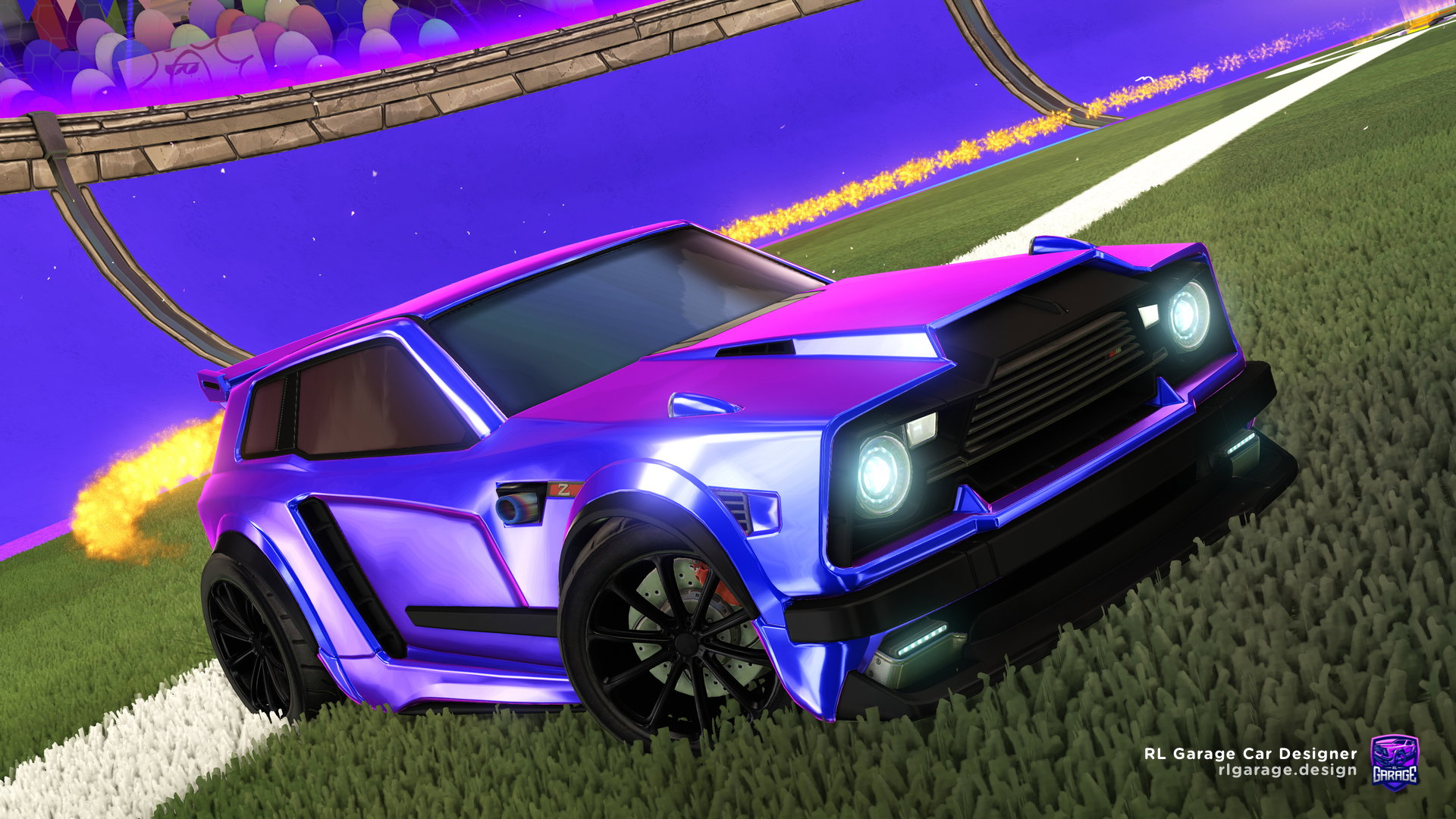 Design by RALS_PLAYS