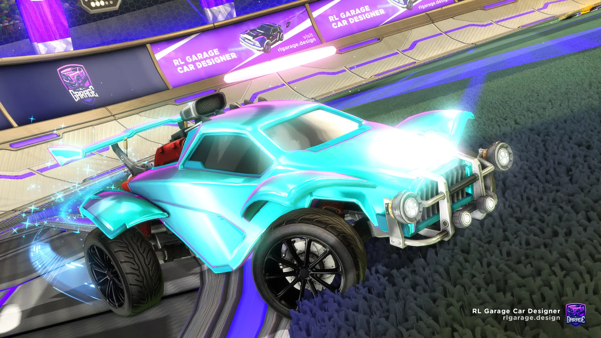 Design by Maxikaxi6194