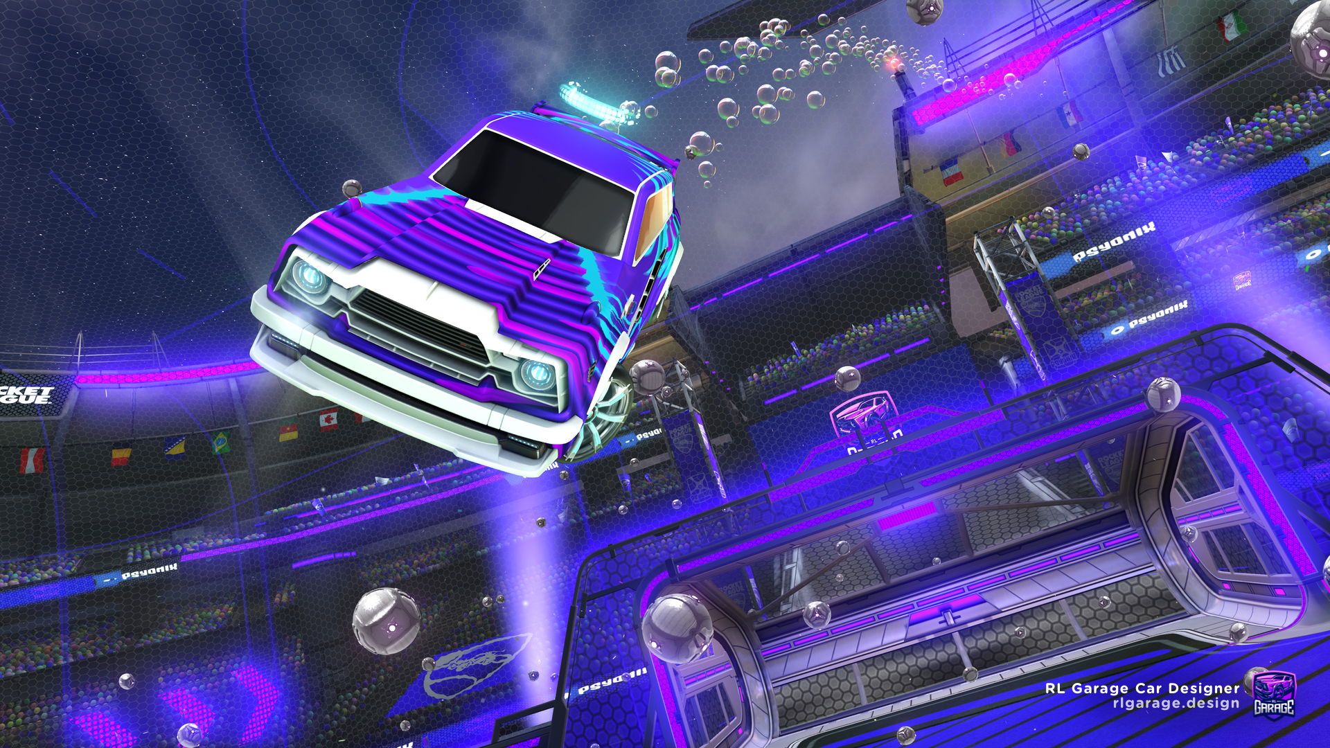 Design by trueeyeofender32