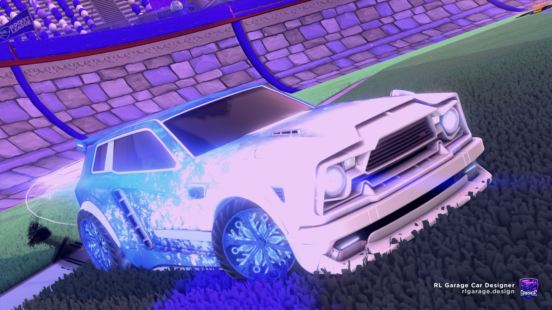 Design by OpgSnipez7