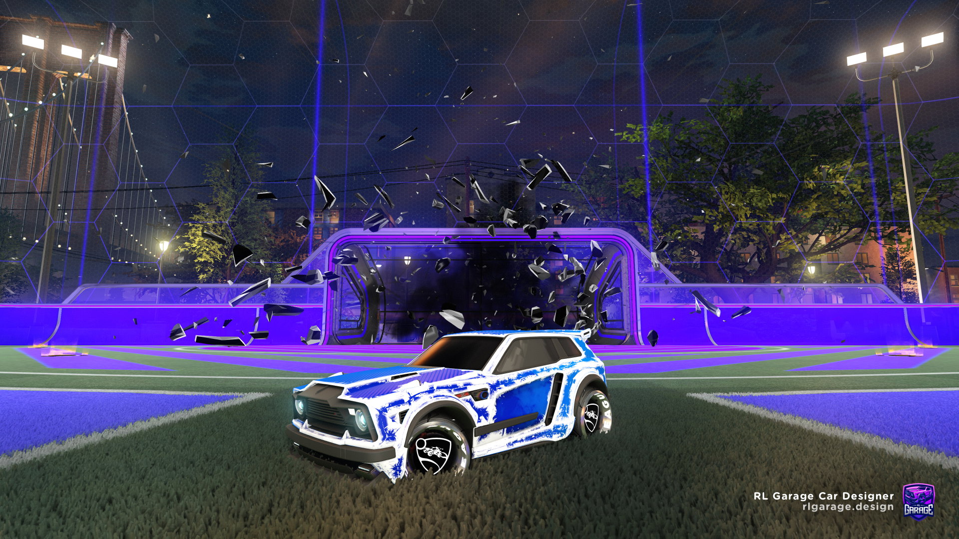 Design by jayjay1