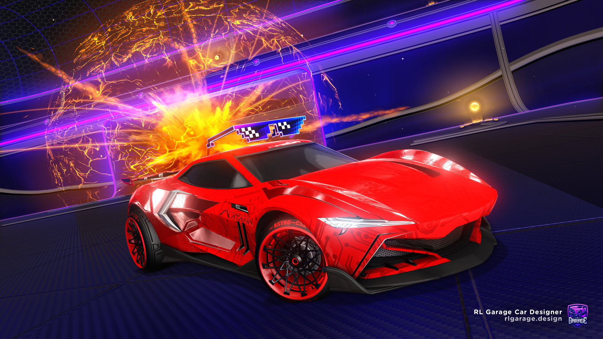 Design by tornado199