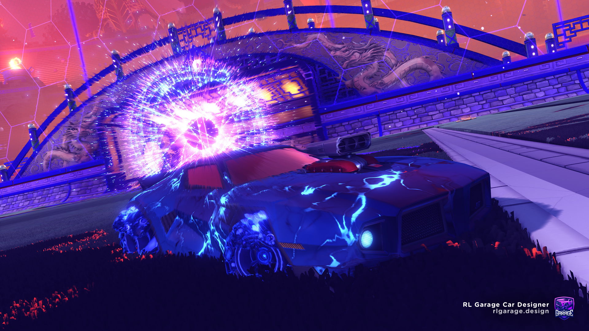 Design by swaggyness