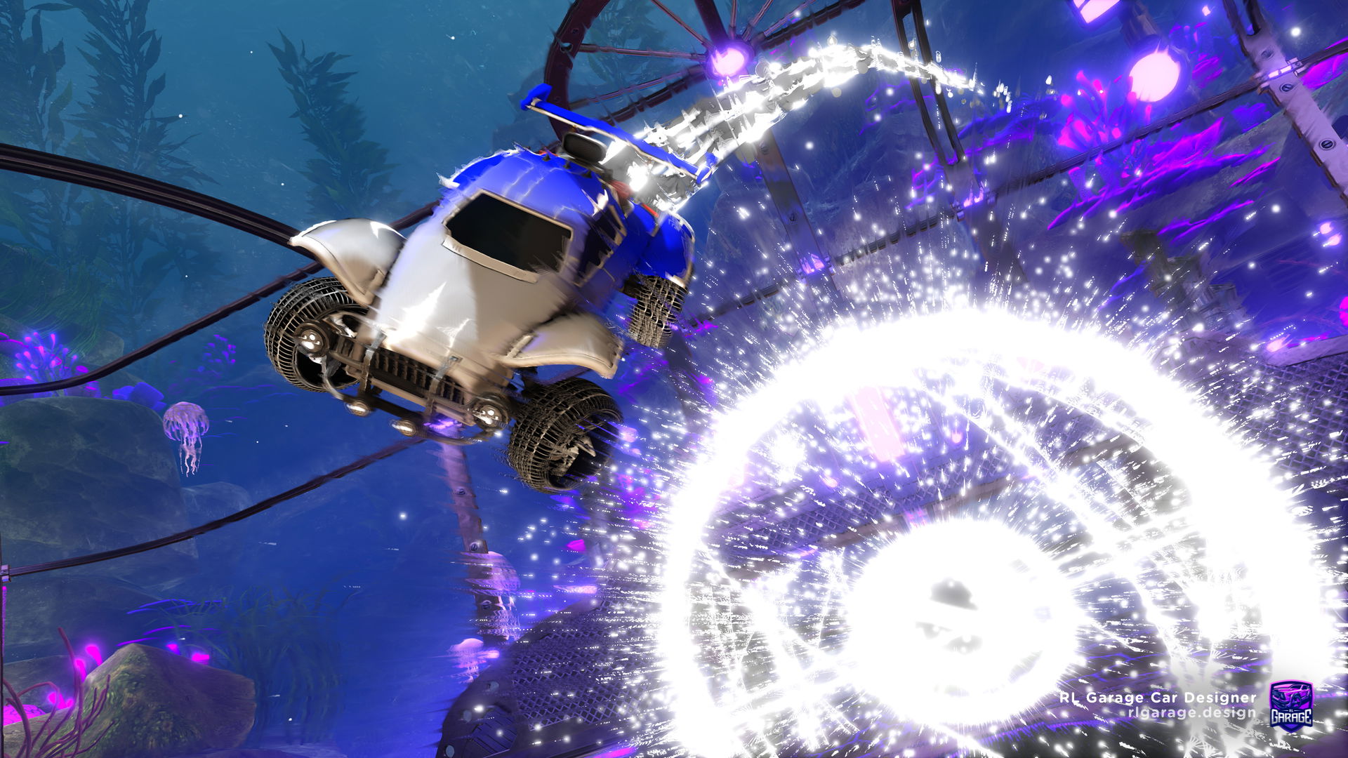 Design by Jejdjwbxis