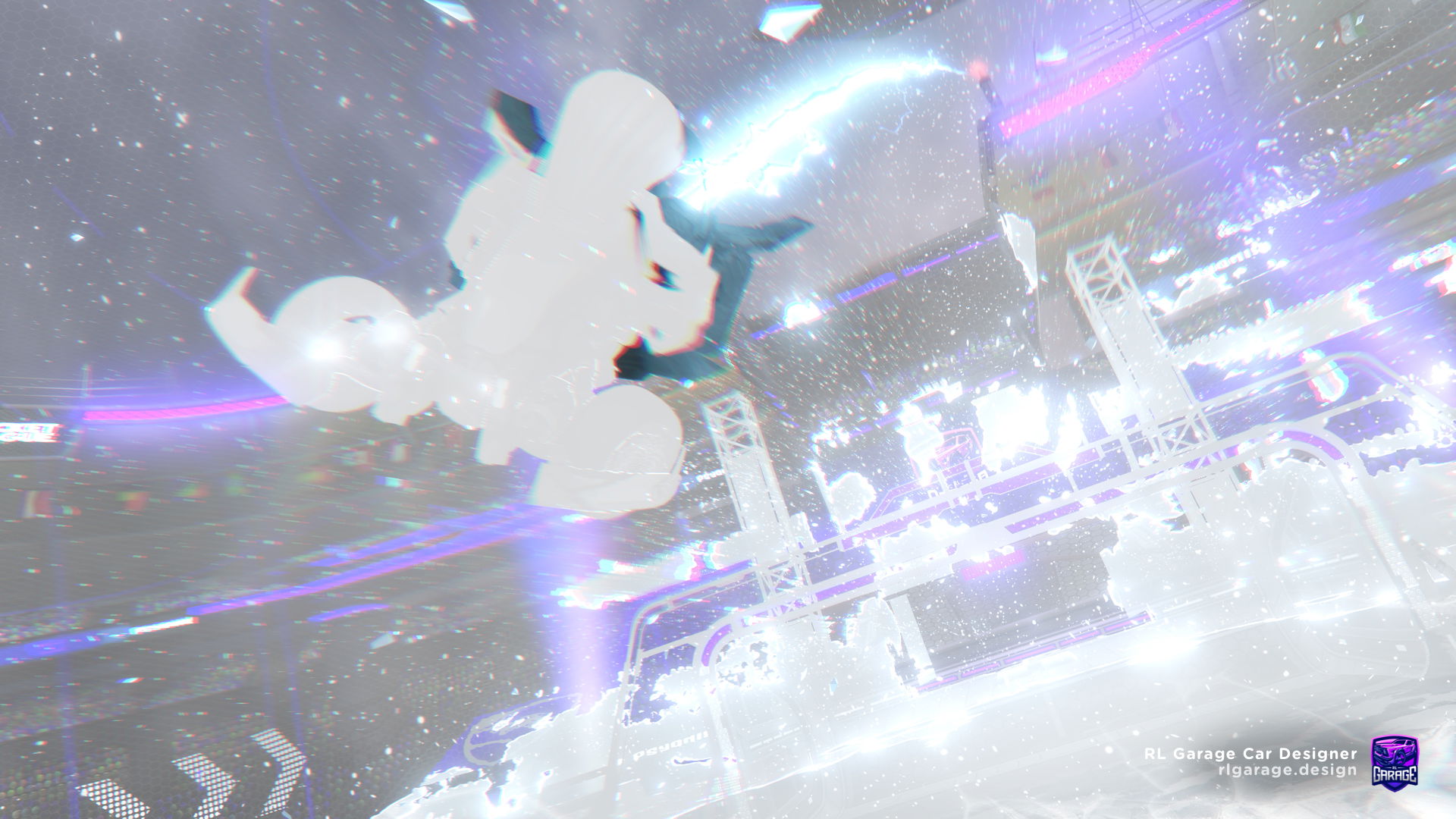 Design by HaukeTrading