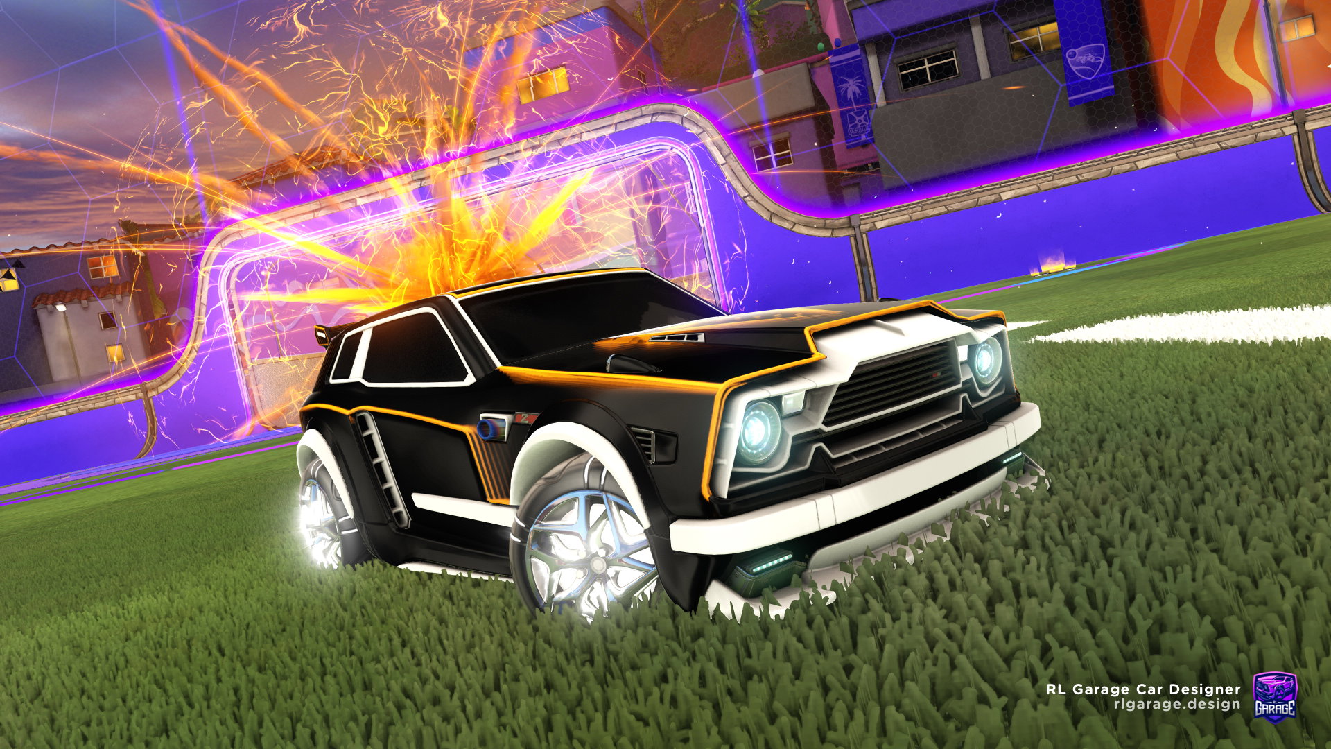 Design by PurpGhost