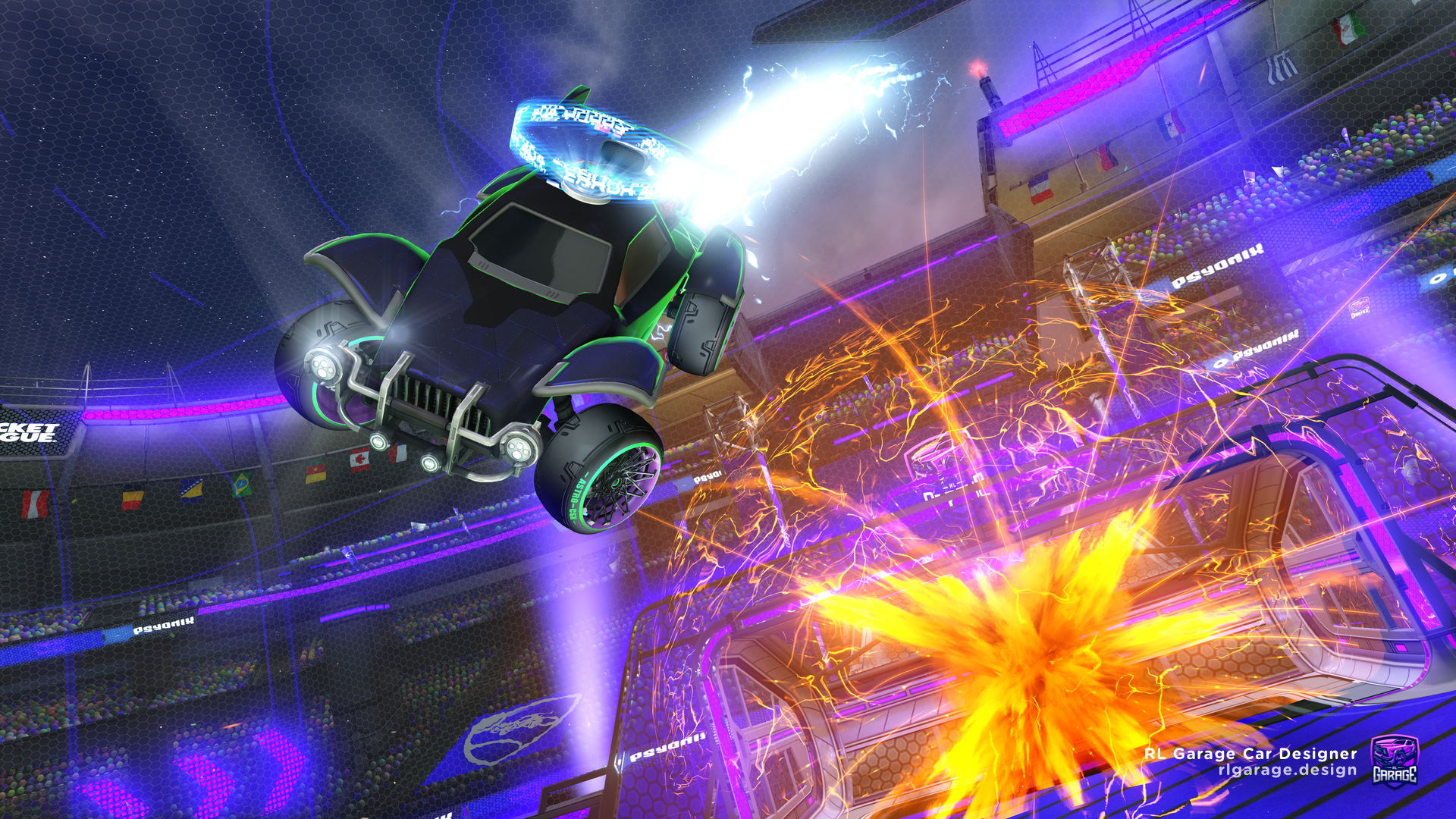 Design by Loyalpeanutbuter