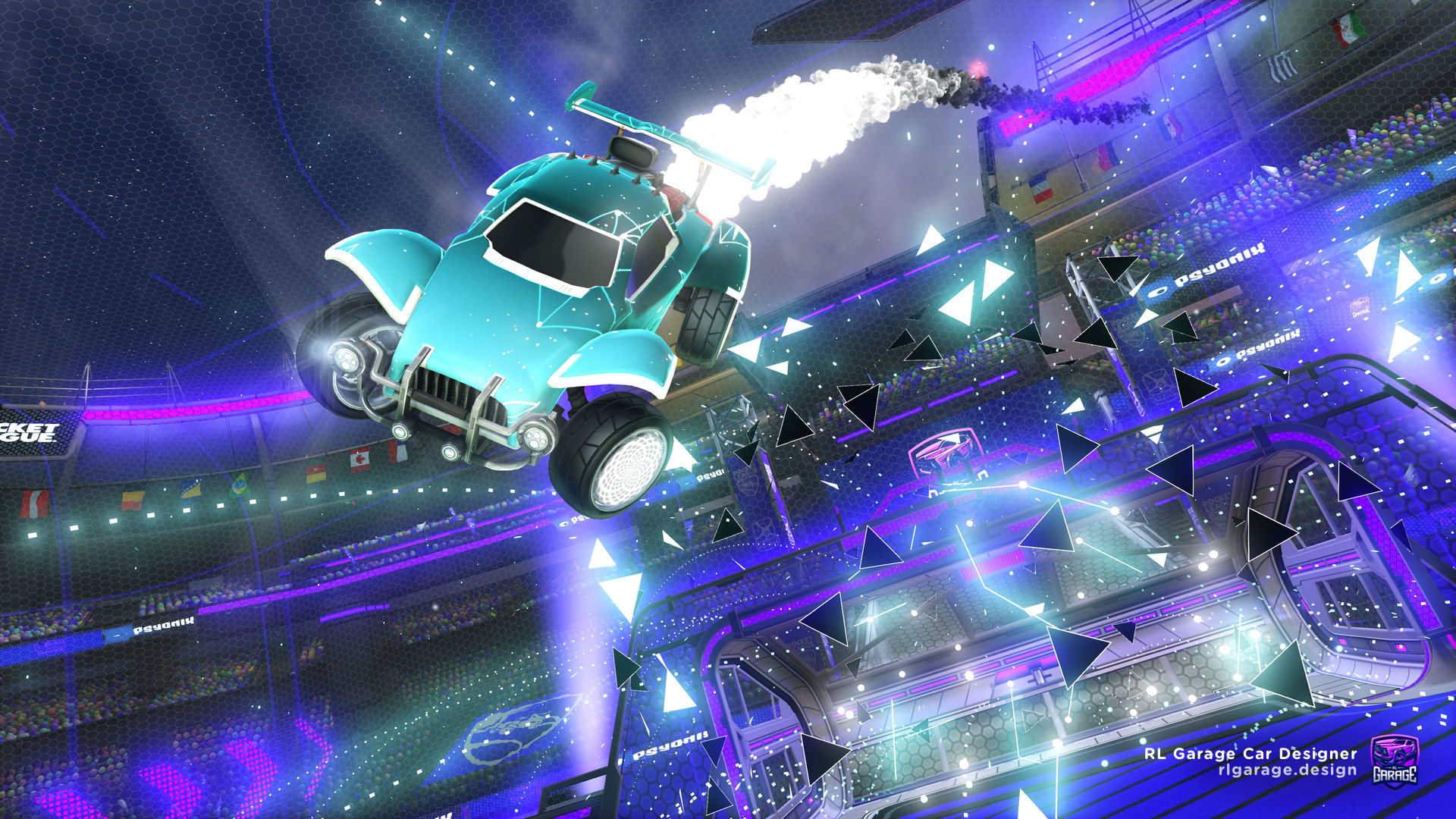 Design by HoopsWitChris