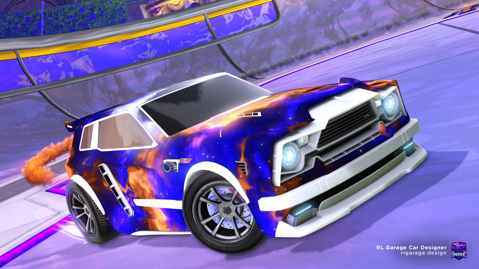 Design by Abd_3946