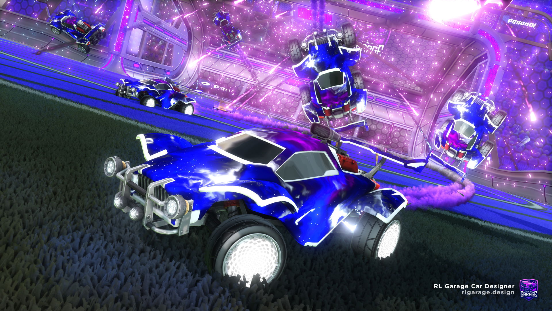 Design by yMasterGoDz