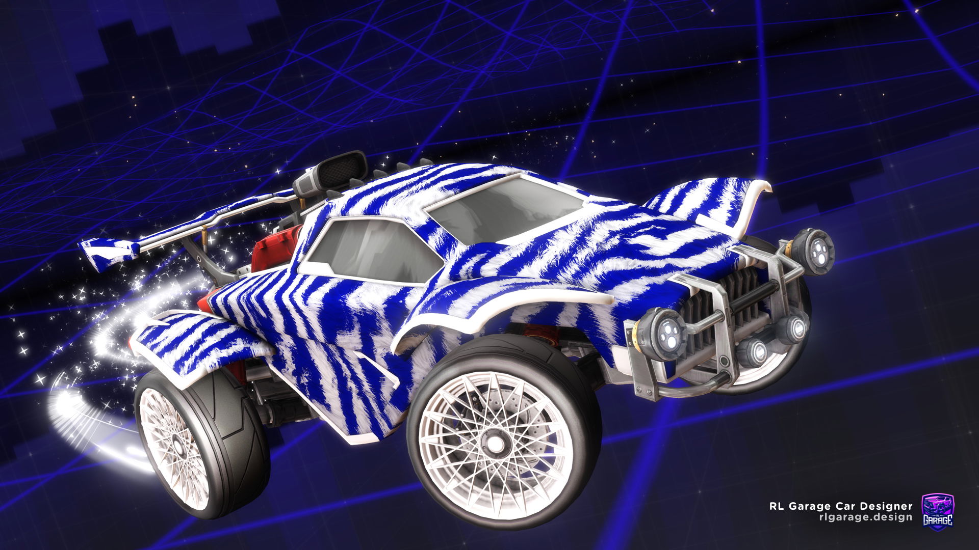 Design by IcONic_Wrld