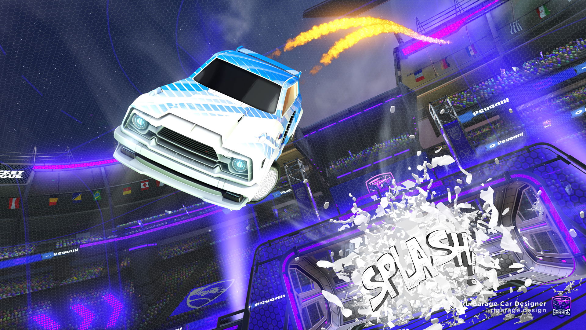 Design by Bubble_Bubble23