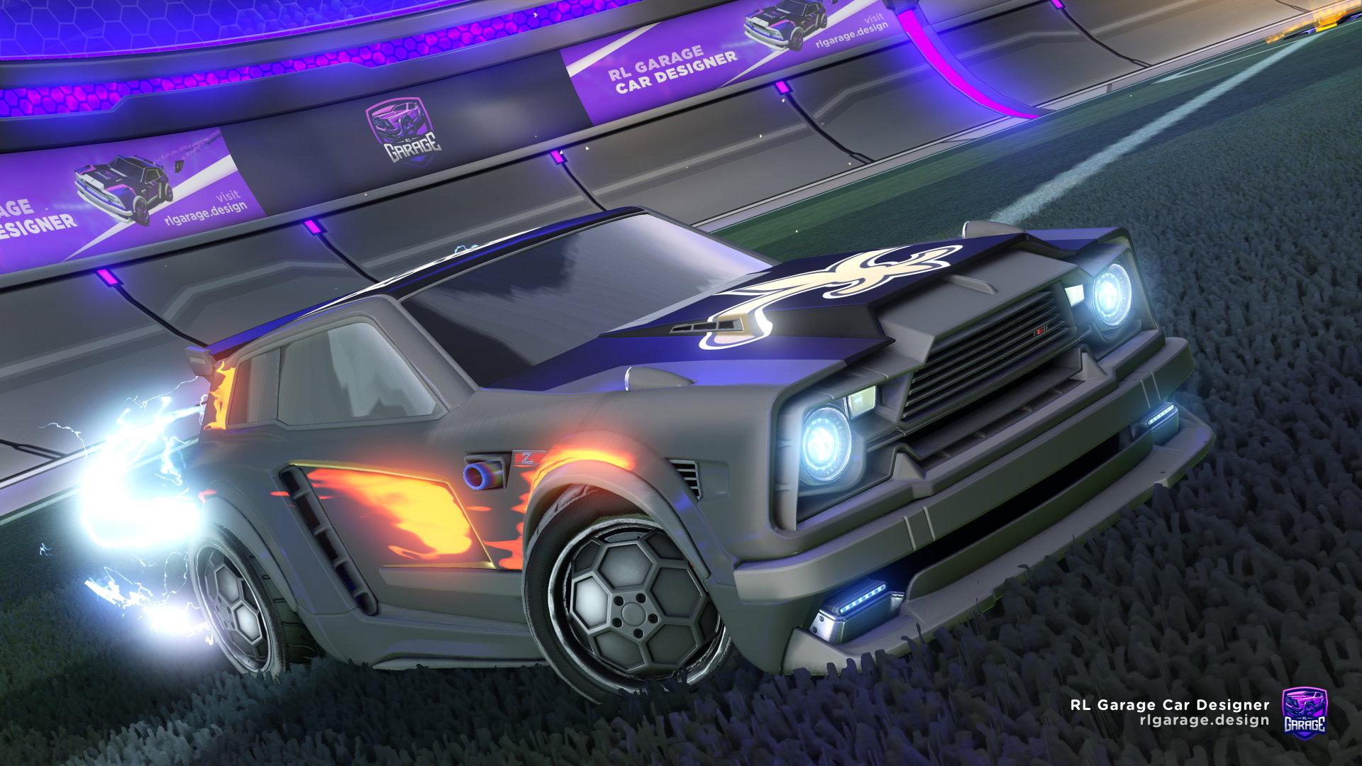 Design by Lsama