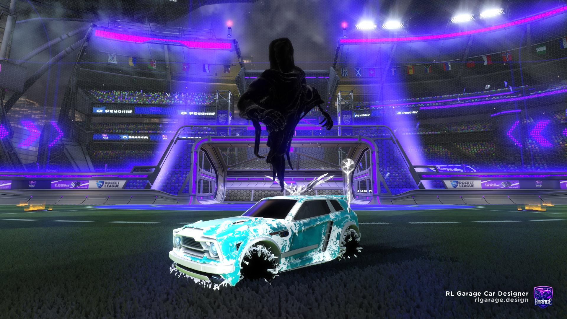 Design by Cedaqitt