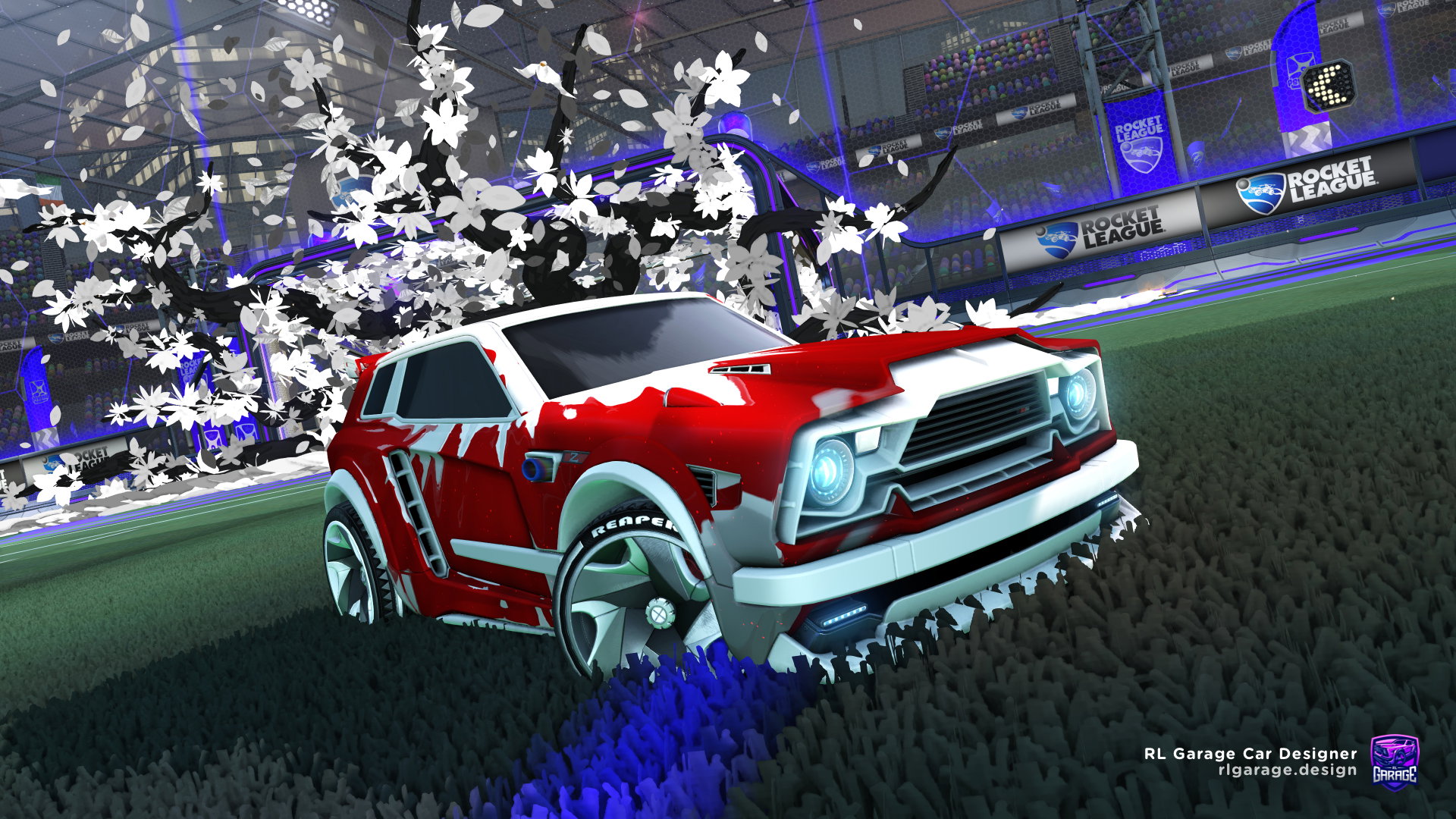 Design by sportn_74