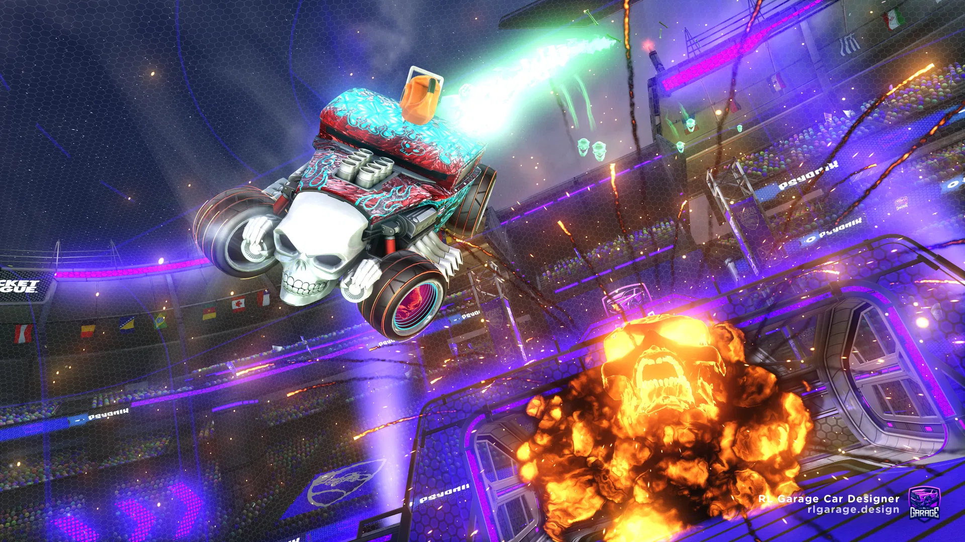 Design by Celeste-del-alma