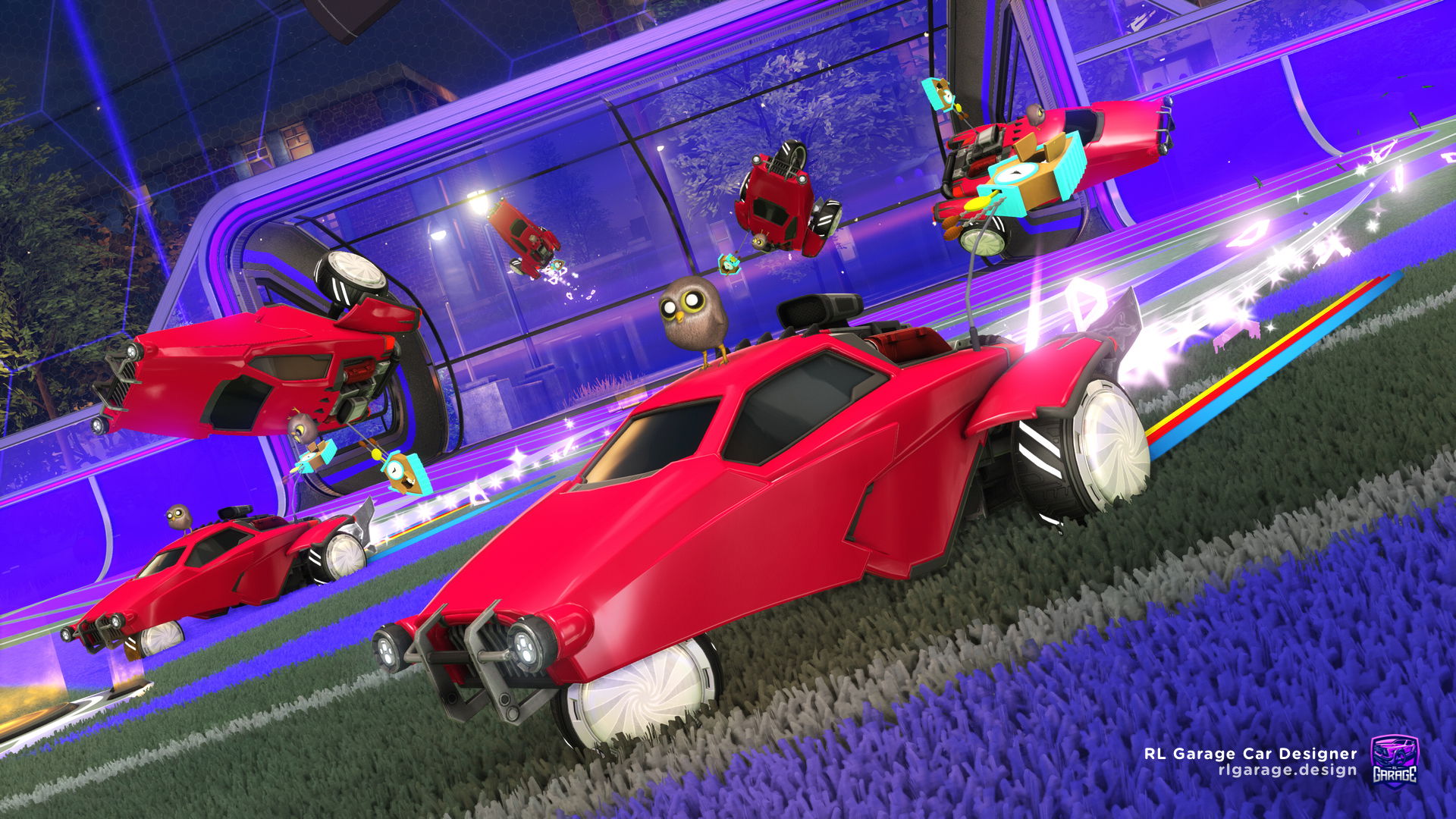 Design by MACCA35401