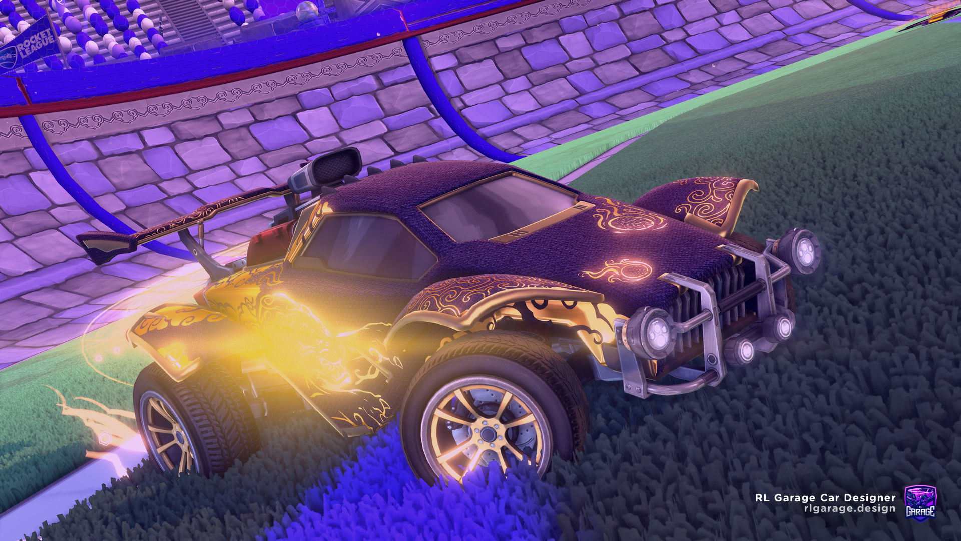 Design by VloneEx0tic