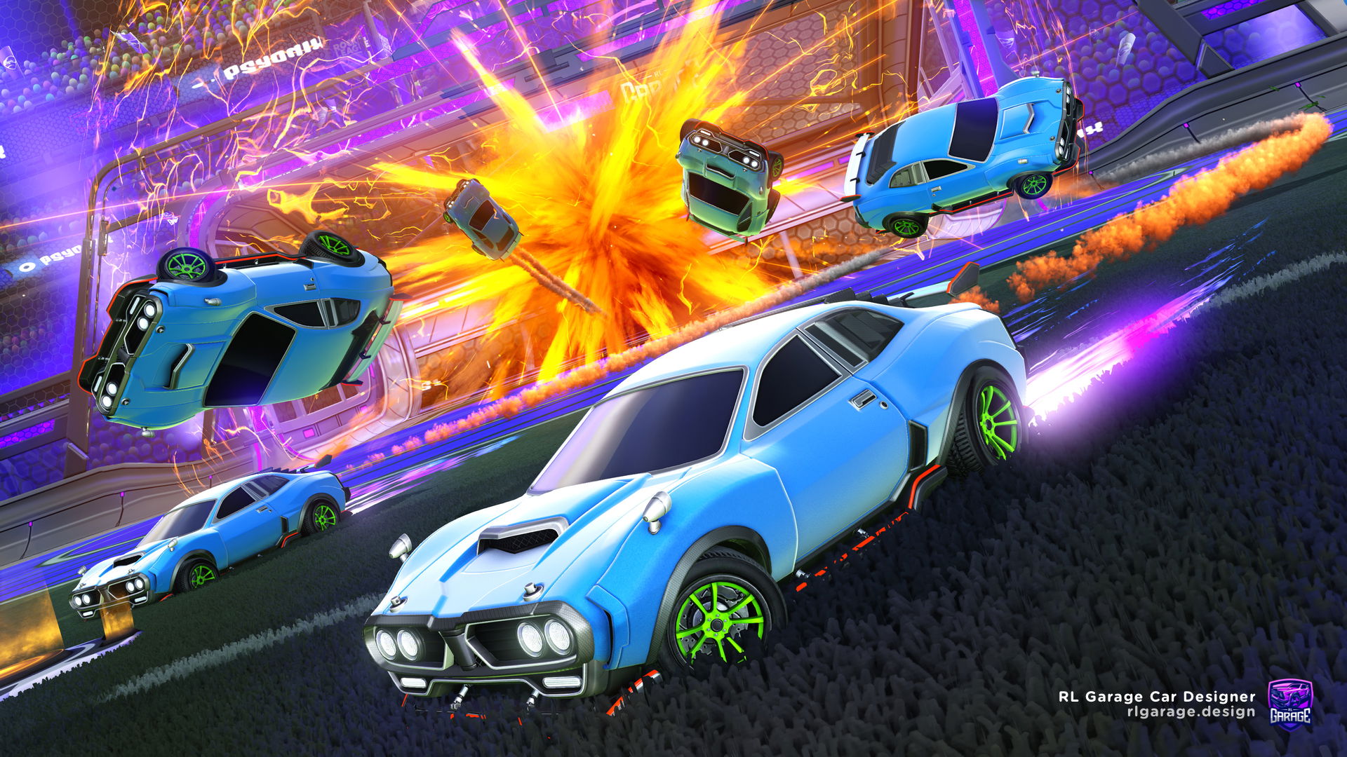 Design by Champion_N8